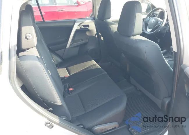 2T3ZFREV5GW311587: 42947722