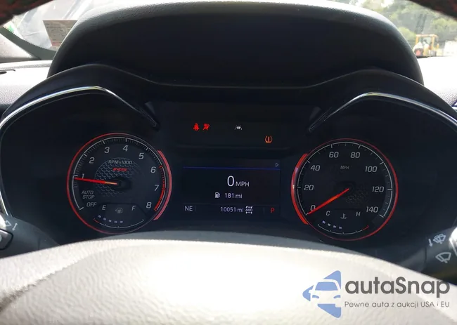 KL79MUSLXPB215584: 42947726