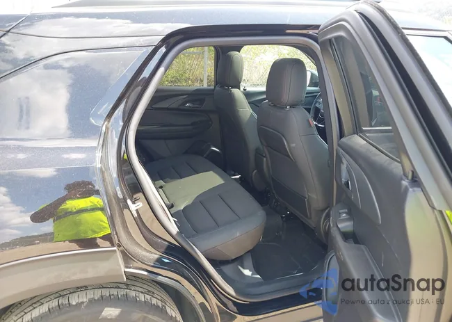 KL79MUSLXPB215584: 42947726