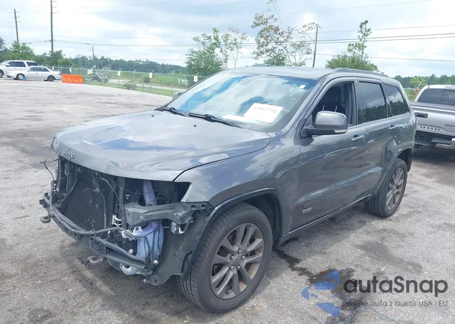 1C4RJEBG2GC400193: 42947732