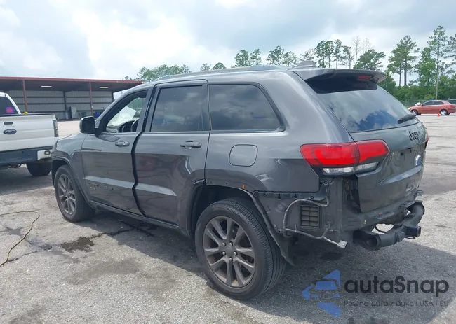 1C4RJEBG2GC400193: 42947732