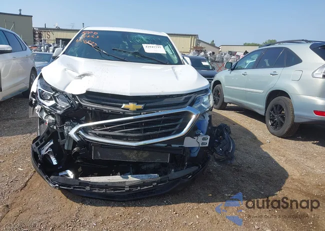 3GNAXJEV2LS684872: 42947737