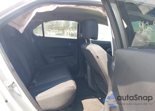 2GNALCEKXG6242231: 42947742