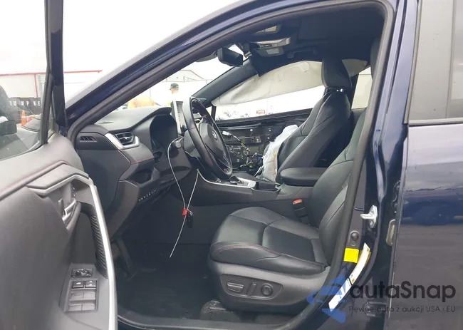 JTMFB3FV7MD008913: 42947746