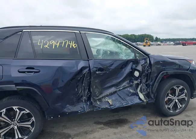 JTMFB3FV7MD008913: 42947746