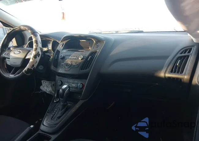 1FADP3K26GL297867: 42947748