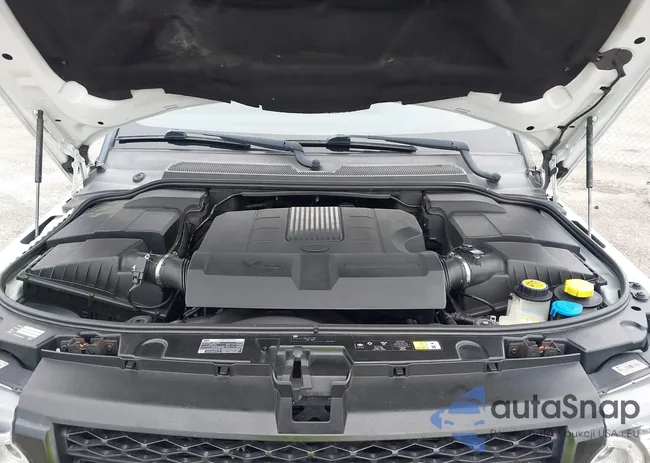 SALSF2D41CA753687: 42947752