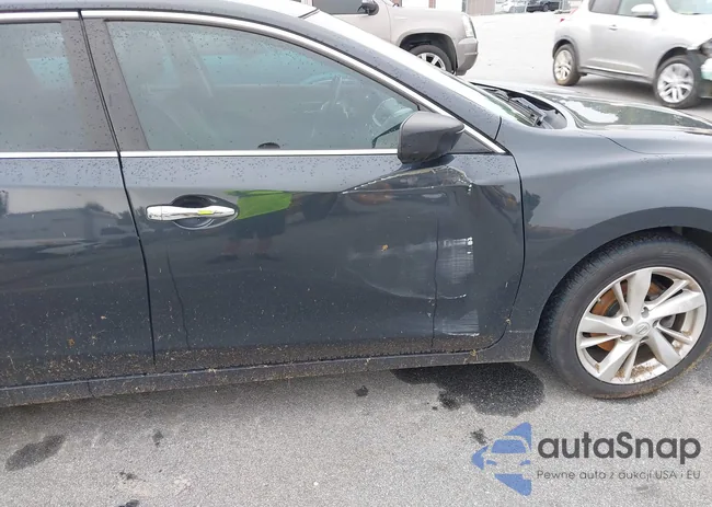 1N4AL3APXFN405955: 42947753