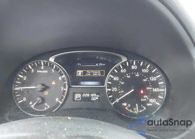 1N4AL3APXFN405955: 42947753