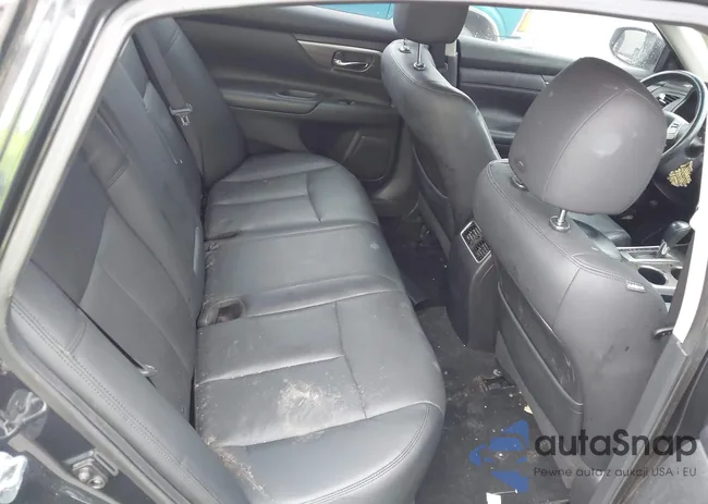 1N4AL3APXFN405955: 42947753