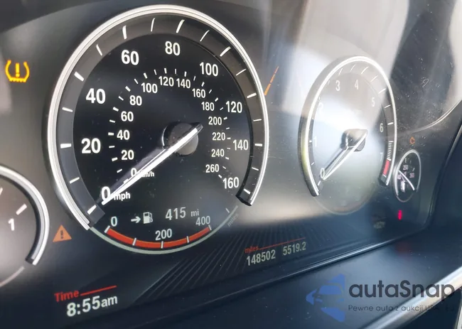 5UXKR0C33H0V77880: 42947754