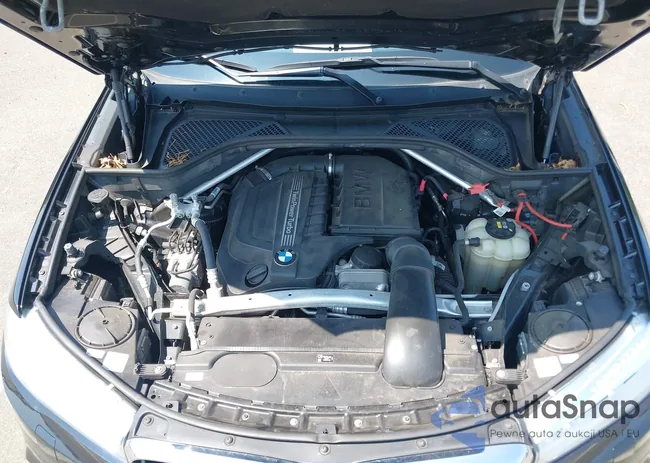 5UXKR0C33H0V77880: 42947754