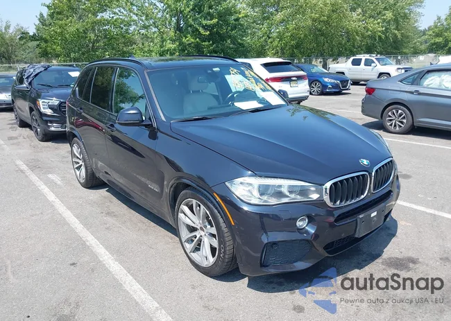 5UXKR0C33H0V77880: 42947754