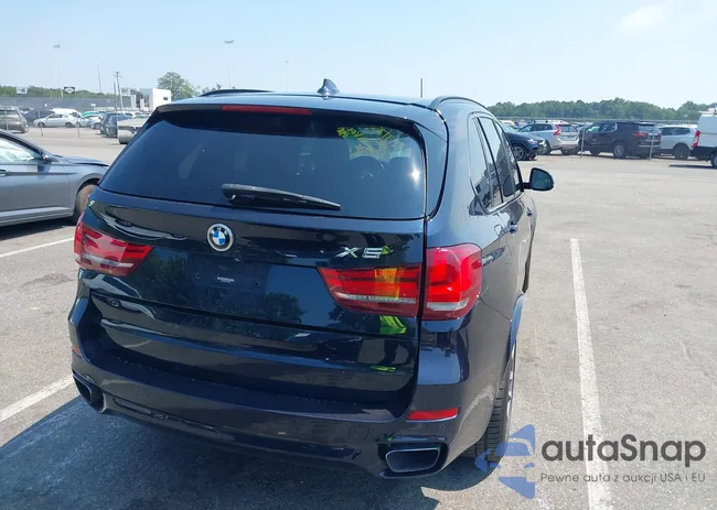 5UXKR0C33H0V77880: 42947754