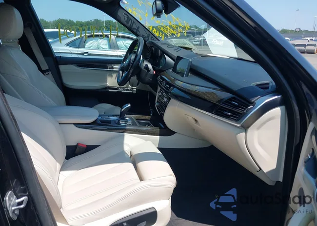 5UXKR0C33H0V77880: 42947754