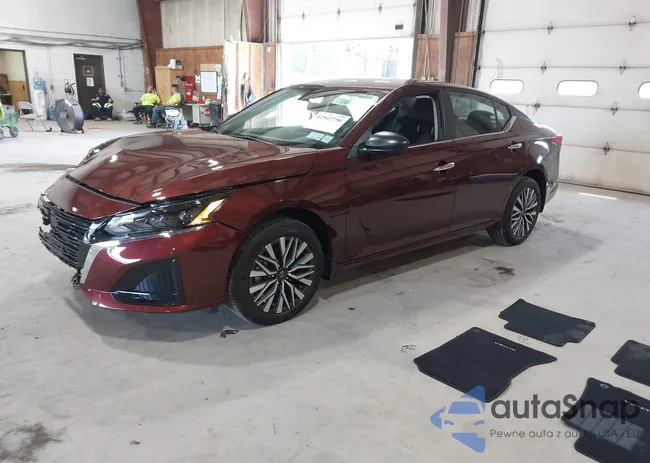 1N4BL4DW6RN413231: 42947756