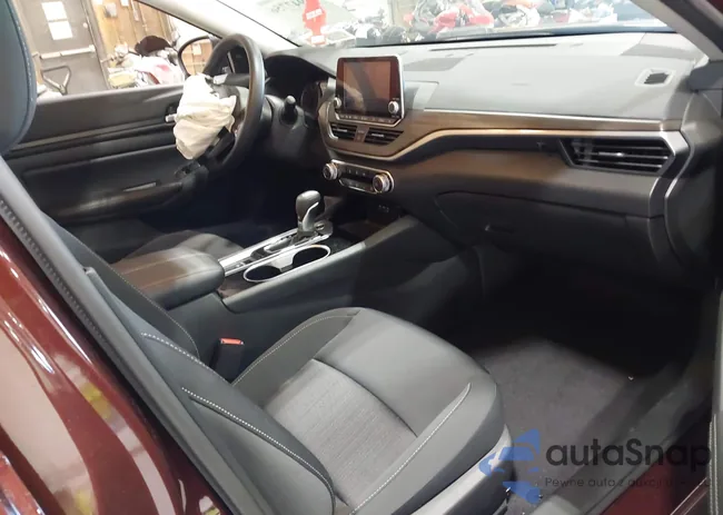 1N4BL4DW6RN413231: 42947756