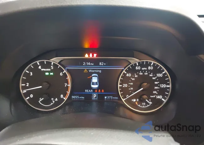 1N4BL4DW6RN413231: 42947756