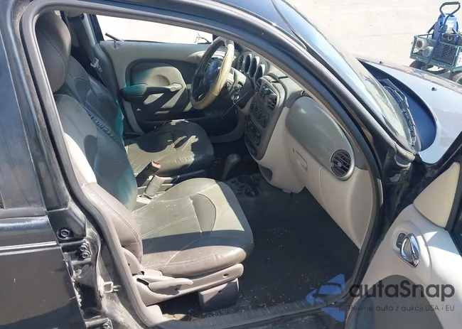 3C8FY4BBX1T540693: 42947761