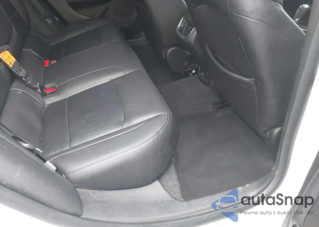 1G1ZE5ST5GF206735: 42947763