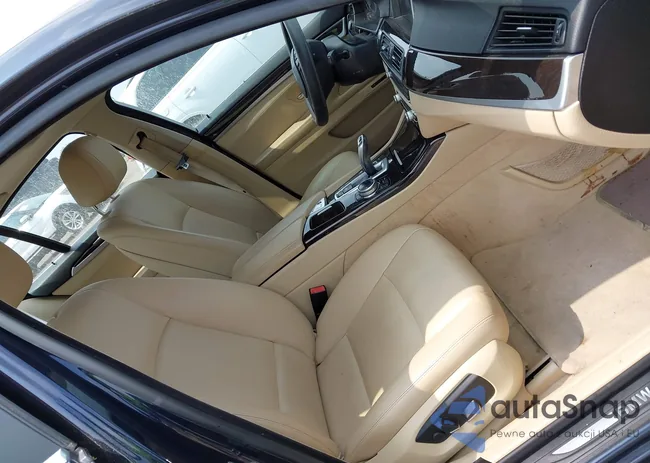 WBA5B3C51ED538292: 42947764