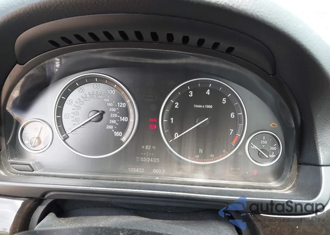 WBA5B3C51ED538292: 42947764