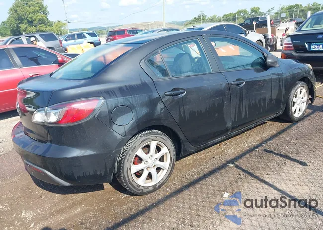 JM1BL1SF6A1247459: 42947772