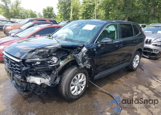 7FARS4H29PE020407: 42947773