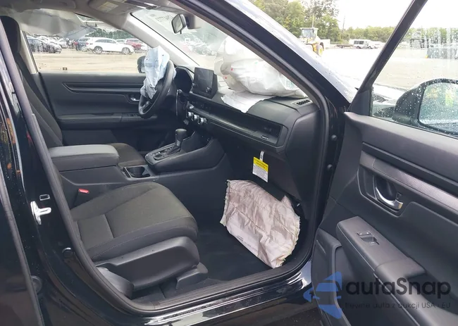 7FARS4H29PE020407: 42947773