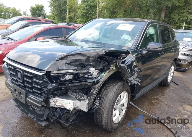 7FARS4H29PE020407: 42947773