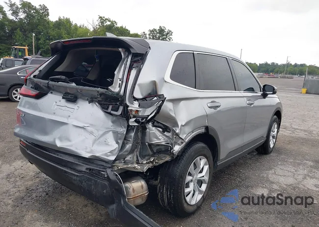 7FARS4H29PE020407: 42947773