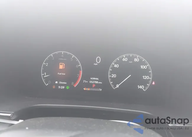 7FARS4H29PE020407: 42947773