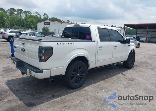 1FTFW1ET0EFB92901: 42947778