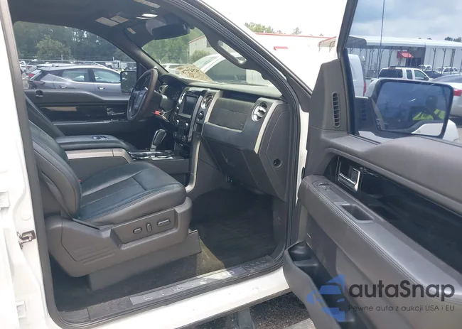 1FTFW1ET0EFB92901: 42947778