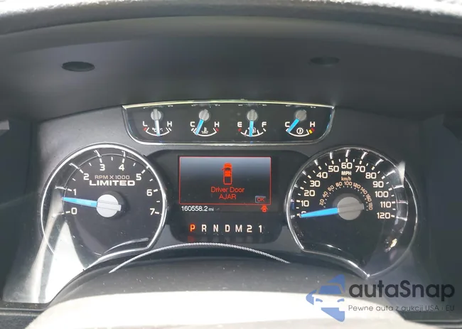 1FTFW1ET0EFB92901: 42947778