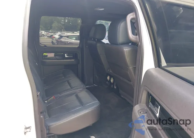 1FTFW1ET0EFB92901: 42947778