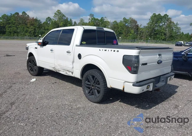 1FTFW1ET0EFB92901: 42947778