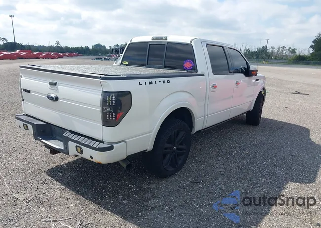 1FTFW1ET0EFB92901: 42947778