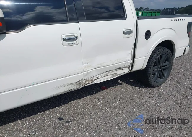 1FTFW1ET0EFB92901: 42947778