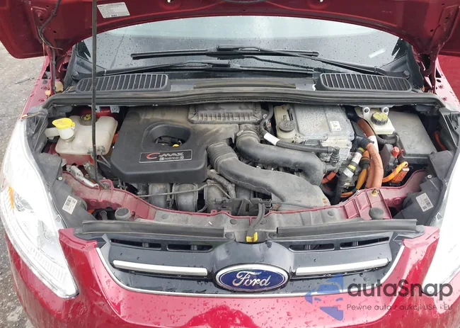 1FADP5FU4HL115737: 42947780