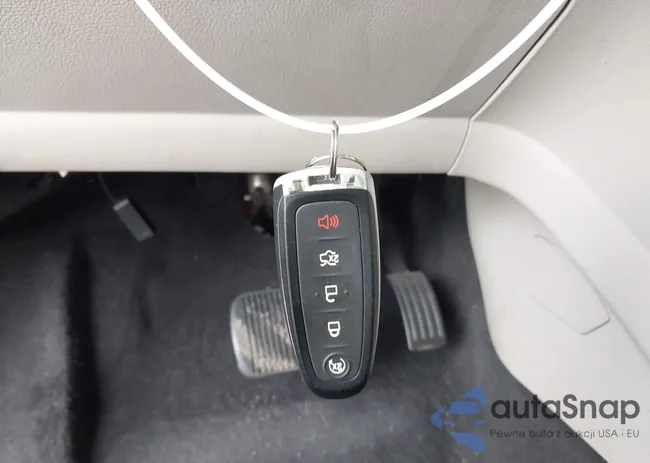 1FADP5FU4HL115737: 42947780