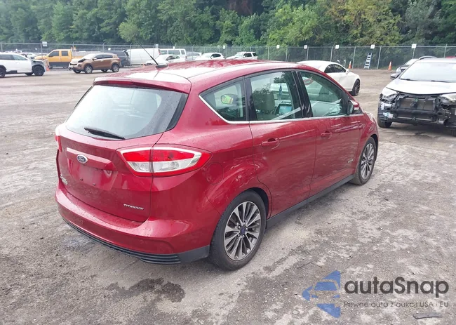 1FADP5FU4HL115737: 42947780