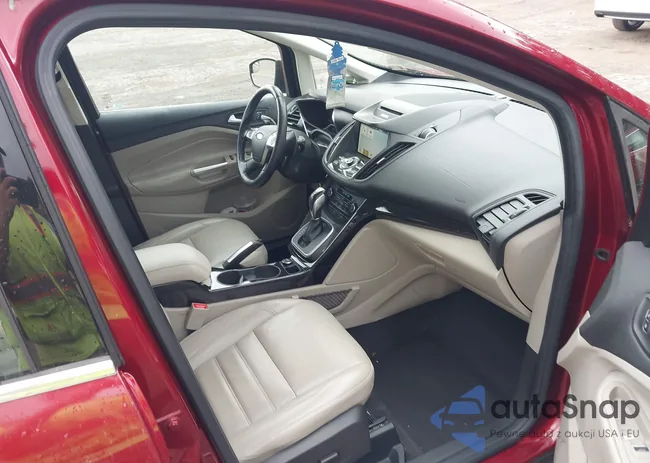 1FADP5FU4HL115737: 42947780