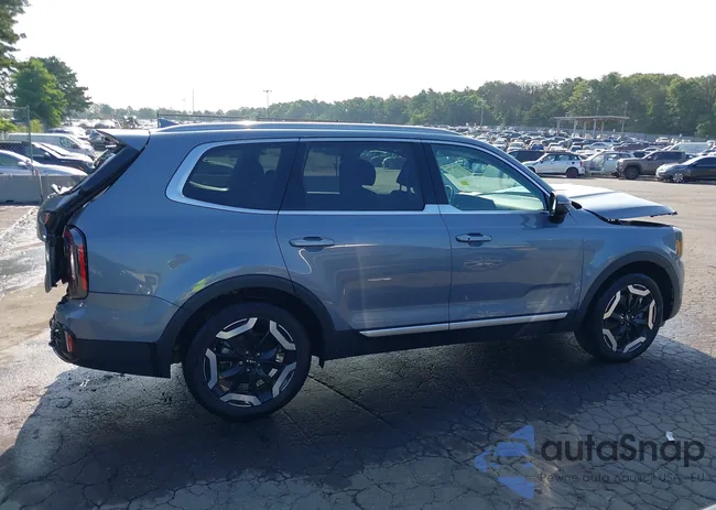 5XYP3DGC9RG480947: 42947784