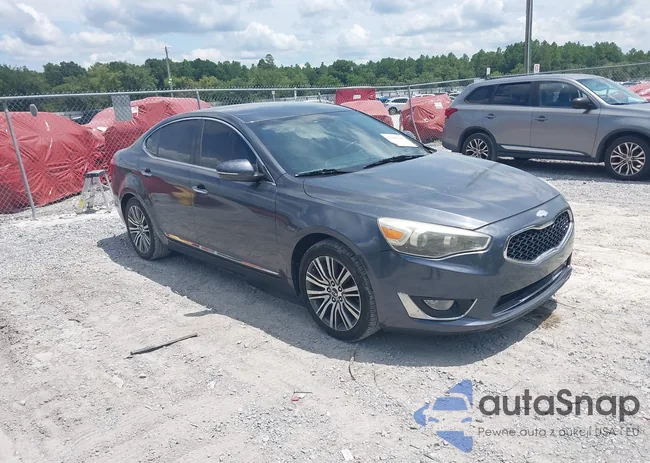 KNALN4D73F5193671: 42947785