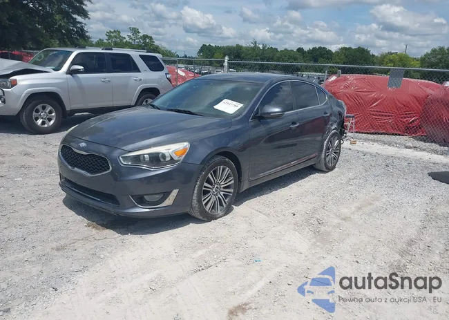 KNALN4D73F5193671: 42947785