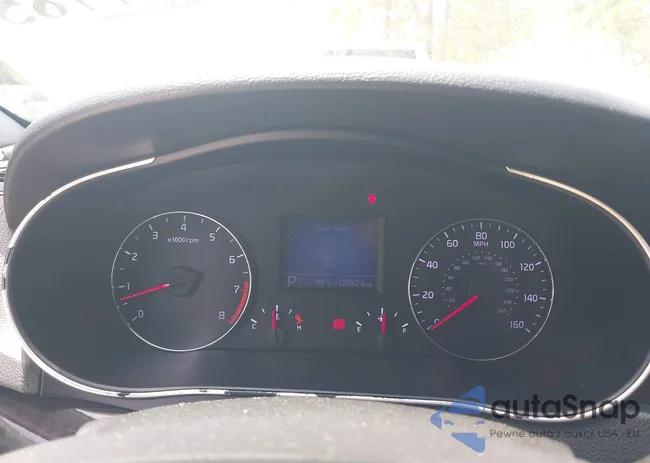 KNALN4D73F5193671: 42947785