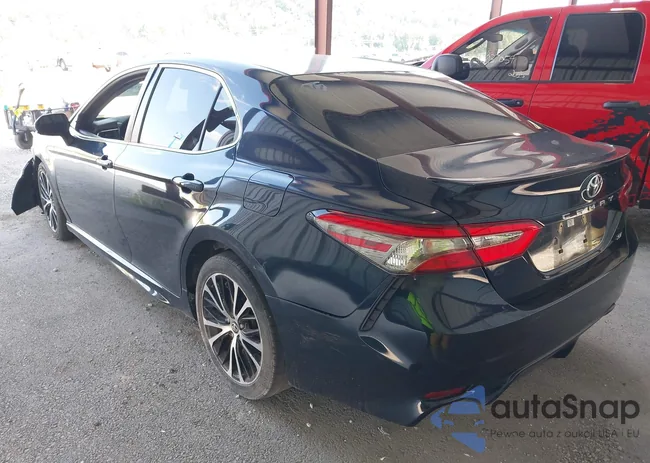 4T1B11HK4JU652224: 42947788