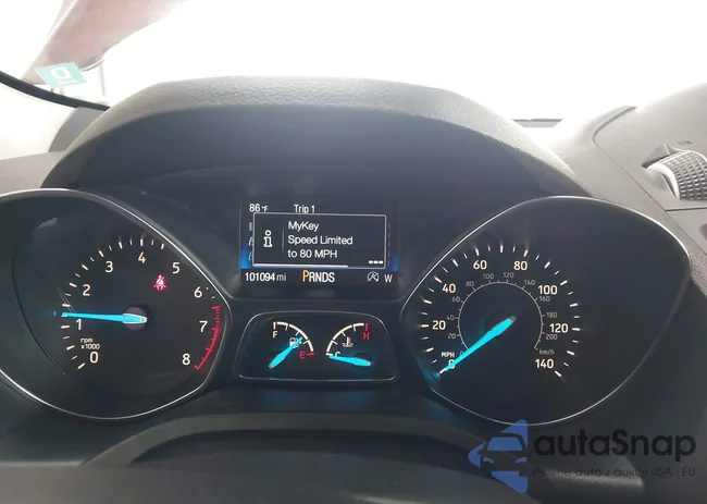 1FMCU0HD1JUB60645: 42947789