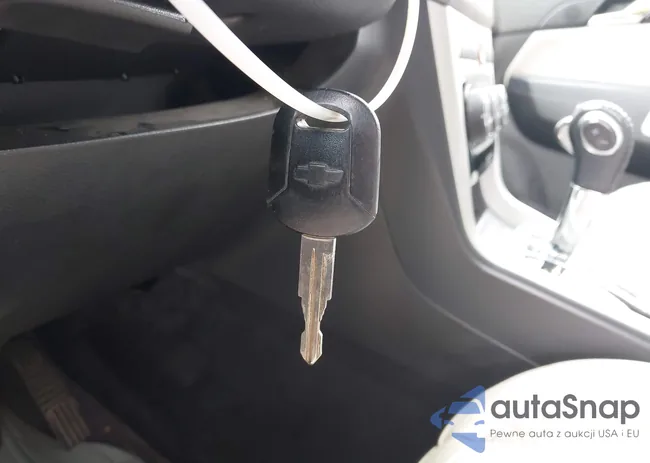 3GNAL4EK5DS538647: 42947808